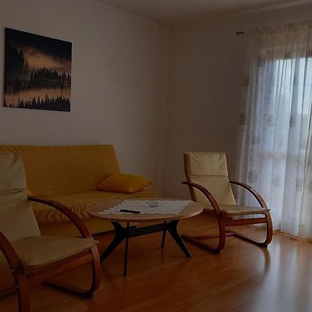 Apartmani Danica بيوغْغاد نا موغو المظهر الخارجي الصورة