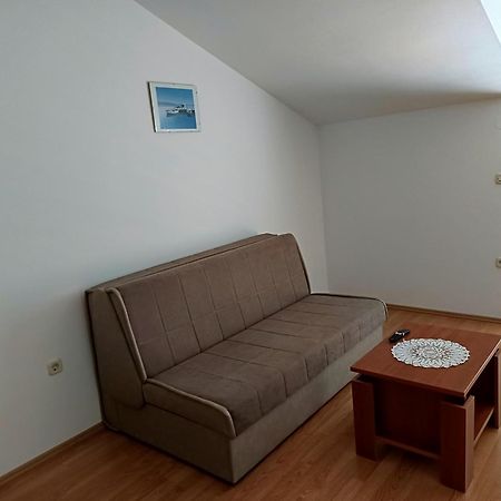 Apartmani Danica بيوغْغاد نا موغو المظهر الخارجي الصورة