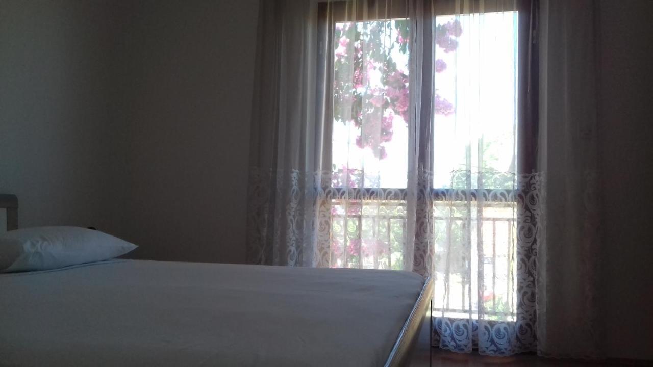Apartmani Danica بيوغْغاد نا موغو المظهر الخارجي الصورة