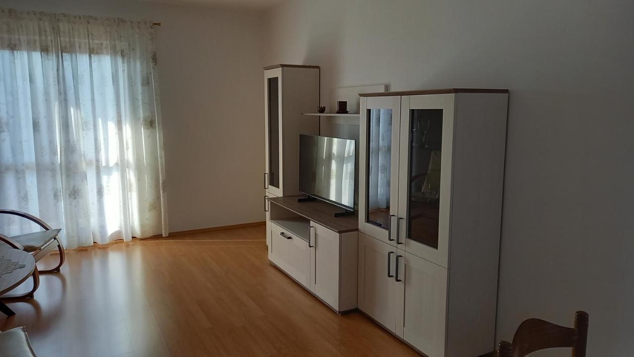 Apartmani Danica بيوغْغاد نا موغو المظهر الخارجي الصورة
