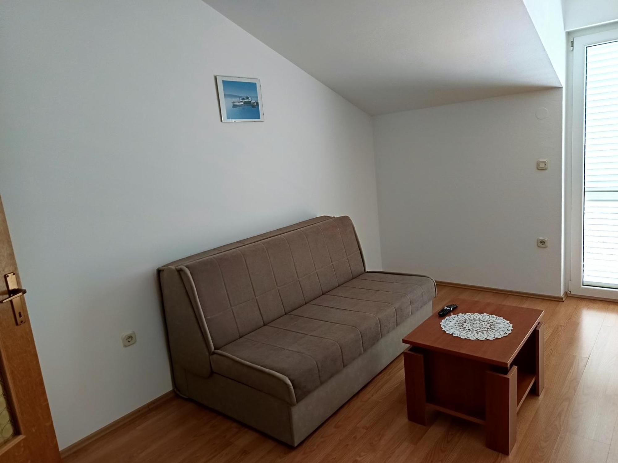 Apartmani Danica بيوغْغاد نا موغو المظهر الخارجي الصورة